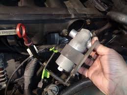 See P3351 in engine